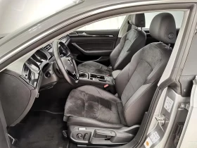 VW Arteon 2.0TSI/ELEGANCE/190HP/360/ACC/NAVI/LED/PANO/309f - 59199 лв. - 44694991 7