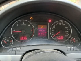 Audi A4 | Mobile.bg    6