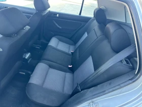 VW Golf 1.6 - 4190 лв. - 17023258 12