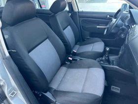 VW Golf 1.6 - 4190 лв. - 17023258 10