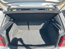 VW Golf 1.6 - 4190 лв. - 17023258 14