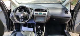 Seat Ibiza | Mobile.bg    7