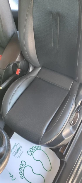 Seat Ibiza | Mobile.bg    12