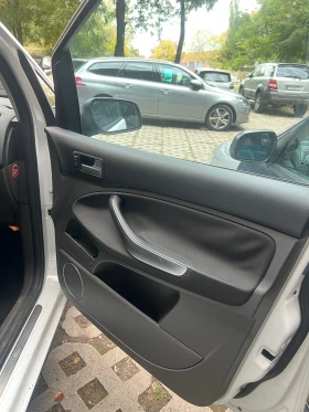 Ford C-max 154./TITANIUM/2.0TDC  // | Mobile.bg    11