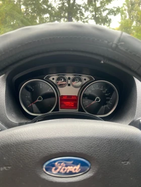 Ford C-max 154./TITANIUM/2.0TDC  // | Mobile.bg    6