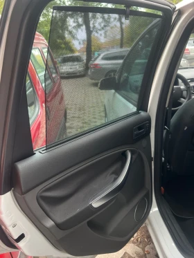 Ford C-max 154./TITANIUM/2.0TDC  // | Mobile.bg    12