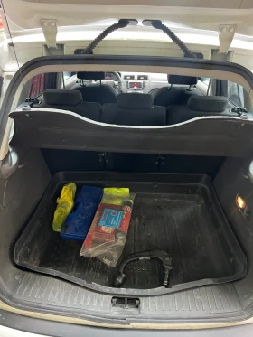 Ford C-max 154./TITANIUM/2.0TDC  // | Mobile.bg    14