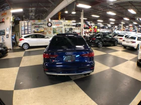 Audi S3  2.0TFSI Progressiv* A* (  ) | Mobile.bg    8