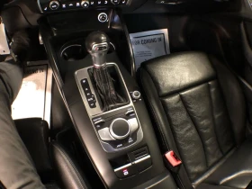 Audi S3  2.0TFSI Progressiv* A* (  ) | Mobile.bg    17