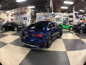 Audi S3  2.0TFSI Progressiv* A* (  ) | Mobile.bg    7