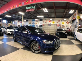 Audi S3  2.0TFSI Progressiv* A* (  ) | Mobile.bg    3
