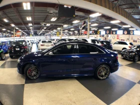 Audi S3  2.0TFSI Progressiv* A* (  ) | Mobile.bg    5