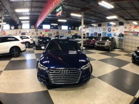 Audi S3  2.0TFSI Progressiv* A* (  ) | Mobile.bg    2