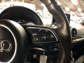 Audi S3  2.0TFSI Progressiv* A* (  ) | Mobile.bg    13