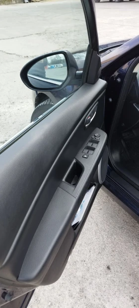 Mazda 6 GH | Mobile.bg    10