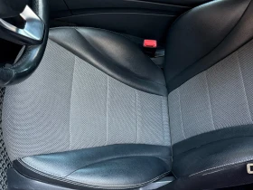 Mercedes-Benz C 220 Bluetec///7G///Lightpack///ParkingAssist///Camera, снимка 16