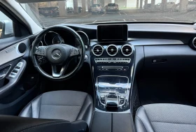 Mercedes-Benz C 220 Bluetec///7G///Lightpack///ParkingAssist///Camera - 28777 лв. / 14713.45 € - 25331473 12
