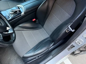 Mercedes-Benz C 220 Bluetec///7G///Lightpack///ParkingAssist///Camera - 28777 лв. / 14713.45 € - 25331473 13