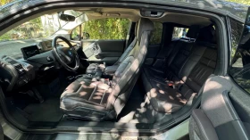 BMW i3 60Ah термопомпа, снимка 11