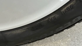 BMW i3 60Ah термопомпа, снимка 8