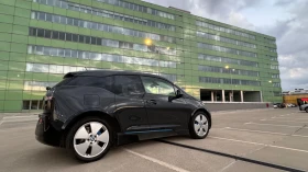 BMW i3 60Ah термопомпа, снимка 6