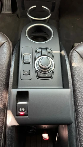 BMW i3 60Ah термопомпа, снимка 12
