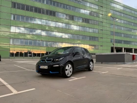 BMW i3 60Ah термопомпа, снимка 2