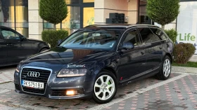 Audi A6 4f Avant 3.0tdi face 240hp TOP, снимка 2