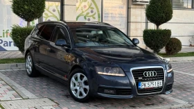 Audi A6 4f Avant 3.0tdi face 240hp TOP, снимка 1