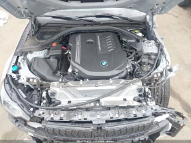 BMW M2 2025 BMW M240 I - 53500 лв. / 27354.12 € - 15050730 13