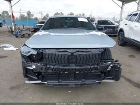 BMW M2 2025 BMW M240 I - 53500 лв. / 27354.12 € - 15050730 2