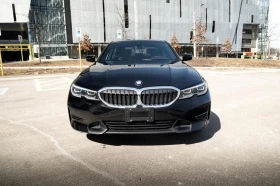 BMW 330 xDrive* АвтоКредит* (ЦЕНА ДО БГ) - 43999 лв. / 22496.33 € - 62194162 2