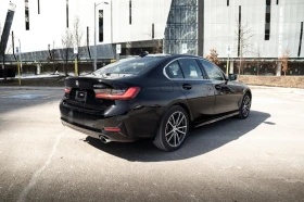 BMW 330 xDrive* АвтоКредит* (ЦЕНА ДО БГ) - 43999 лв. / 22496.33 € - 62194162 3