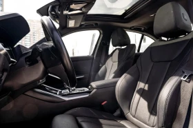 BMW 330 xDrive* АвтоКредит* (ЦЕНА ДО БГ) - 43999 лв. / 22496.33 € - 62194162 7