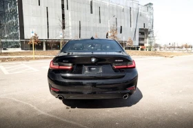BMW 330 xDrive* АвтоКредит* (ЦЕНА ДО БГ) - 43999 лв. / 22496.33 € - 62194162 4