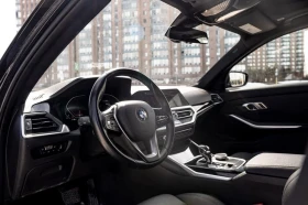 BMW 330 xDrive* АвтоКредит* (ЦЕНА ДО БГ) - 43999 лв. / 22496.33 € - 62194162 6
