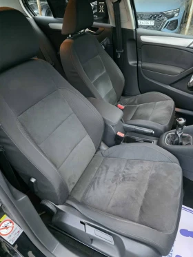VW Golf Vw golf 6 1.4 160kcTurbo , снимка 9