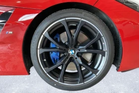 BMW Z4 M40i = Shadow Line = Гаранция - 105500 лв. / 53941.29 € - 33878141 5