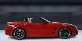 BMW Z4 M40i = Shadow Line = Гаранция - 105500 лв. / 53941.29 € - 33878141 4