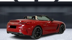 BMW Z4 M40i = Shadow Line = Гаранция - 105500 лв. / 53941.29 € - 33878141 3