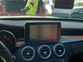 Mercedes-Benz C 63 AMG * CARFAX * ЦЕНА ДО БЪЛГАРИЯ - 55250 лв. / 28248.88 € - 54617710 8