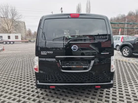 Nissan e-NV200 Пътническо 22KW - 23990 лв. / 12265.89 € - 37425286 4