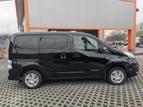 Nissan e-NV200 Пътническо 22KW - 23990 лв. / 12265.89 € - 37425286 6