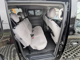 Nissan e-NV200 Пътническо 22KW - 23990 лв. / 12265.89 € - 37425286 9