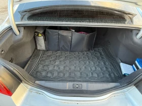 Peugeot 508 1.6 HDI - 13500 лв. / 6902.44 € - 30202751 11