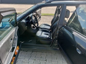 Audi 80 B4 Avant, снимка 12