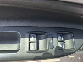 Skoda Octavia 2.0TDI  - 7450 € / 14570.93 лв. - 50462466 10