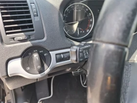 Skoda Octavia 2.0TDI  - 7450 € / 14570.93 лв. - 50462466 11