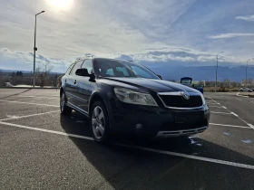 Skoda Octavia 2.0TDI  - 7450 € / 14570.93 лв. - 50462466 3