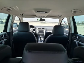 Skoda Octavia 2.0TDI  - 7450 € / 14570.93 лв. - 50462466 13